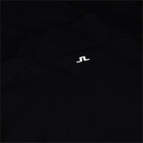 Jeffrey 1/2 Zip Windbreaker Sweater