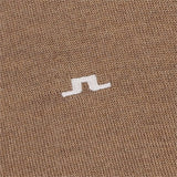 Lucas Knitted Cardigan - Fairway Styles