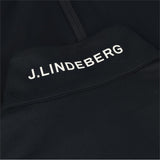 Women's Mae Zip Midlayer Jacket