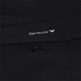 Zane Motion Pro Jacket