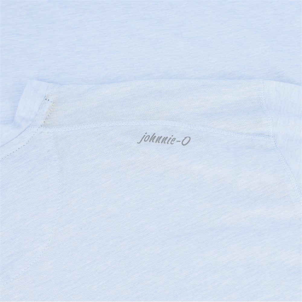 Course PrepFormance Long Sleeve Shirt - Fairway Styles
