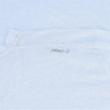 Course PrepFormance Long Sleeve Shirt - Fairway Styles