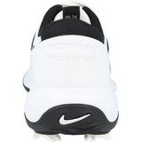 Victory Pro 3 Golf Shoes - Fairway Styles