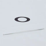 Forged TN Protect Polo