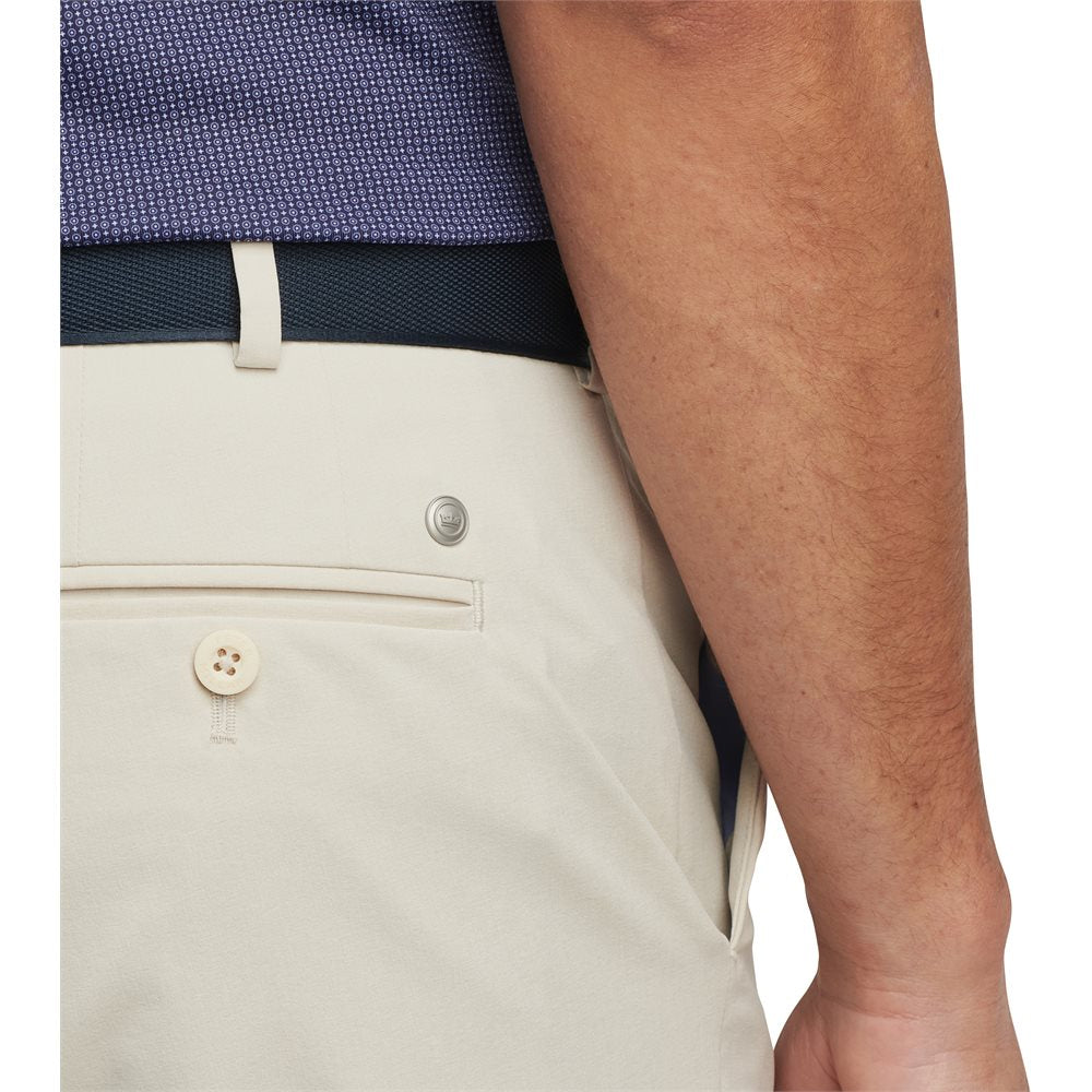 Surge Performance Shorts