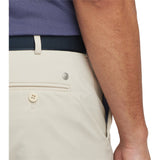 Surge Performance Shorts