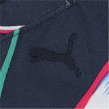 Women's Blake Paradise Skirt
