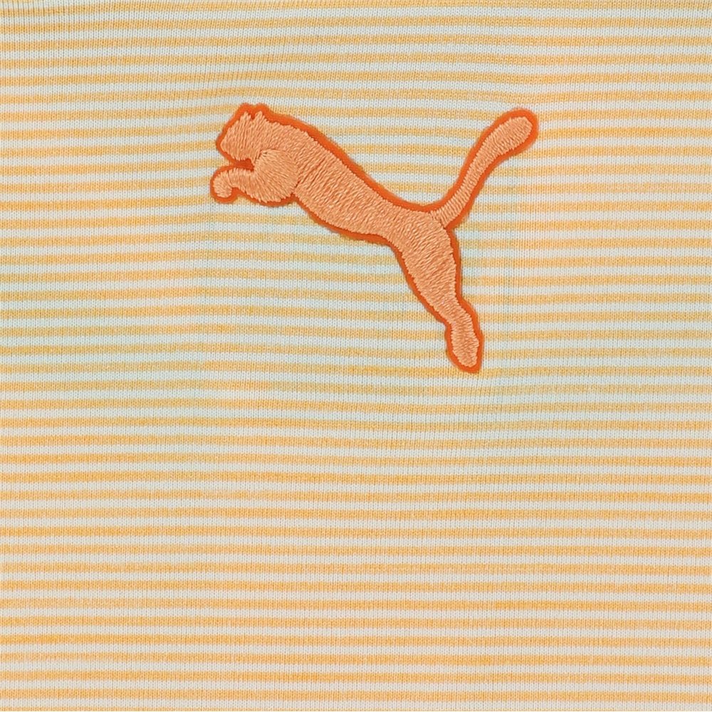 CLOUDSPUN Champions Polo