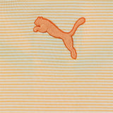 CLOUDSPUN Champions Polo