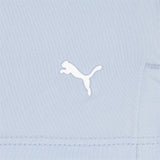 Women's MATTR Peak Sleeveless Golf Polo