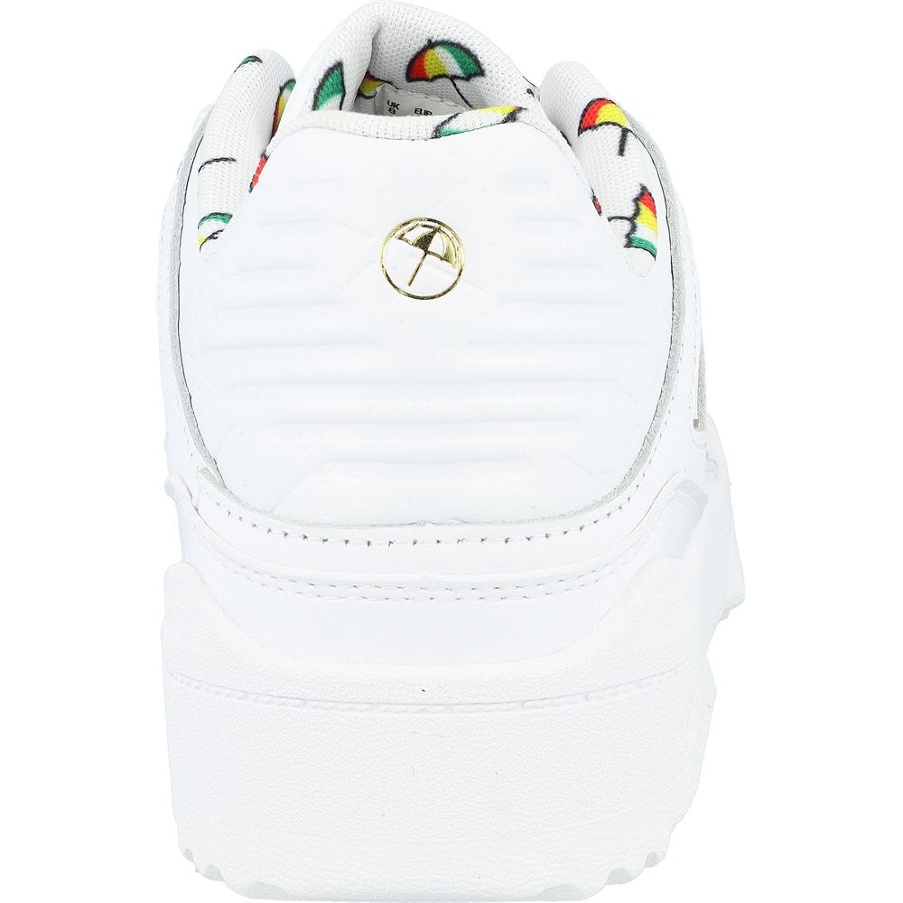 LE x Arnold Palmer Slipstream G Spikeless Golf Shoes