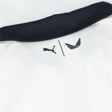 Women's x Volition Piped Sleeveless Polo