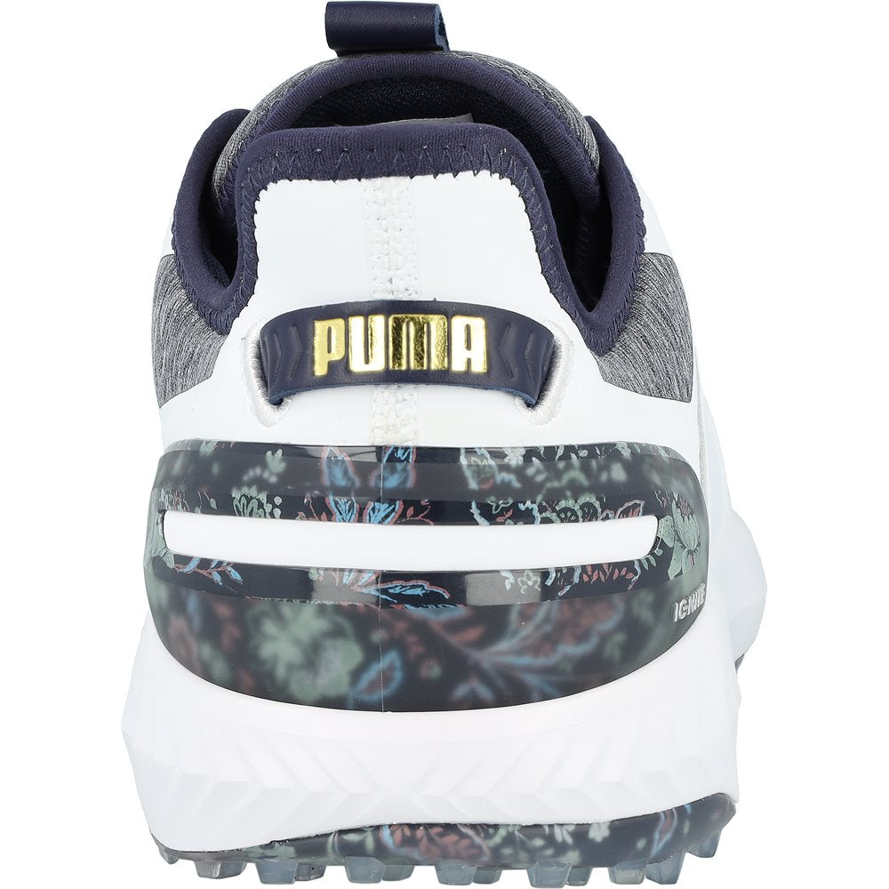 LE LIBERTY IGNITE ELEVATE Spikeless Golf Shoes