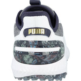 LE LIBERTY IGNITE ELEVATE Spikeless Golf Shoes