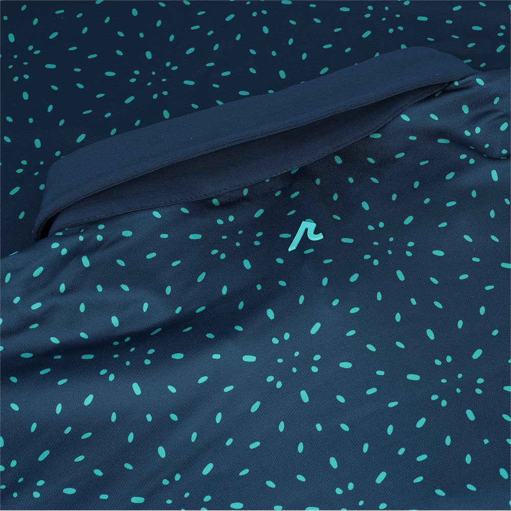Arcadia Polo