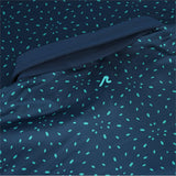 Arcadia Polo