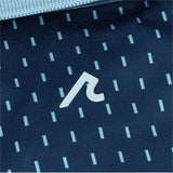 Carver Polo