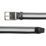 The Ryder Belt