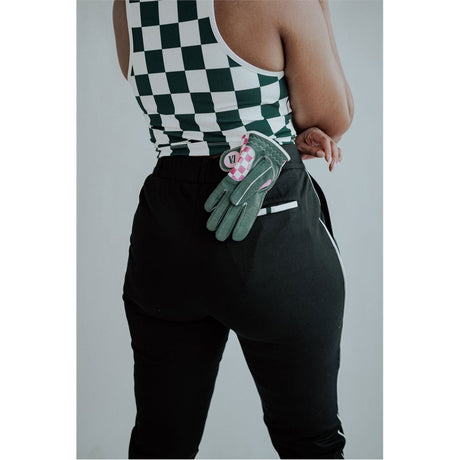 Women's Laura Pants - Fairway Styles