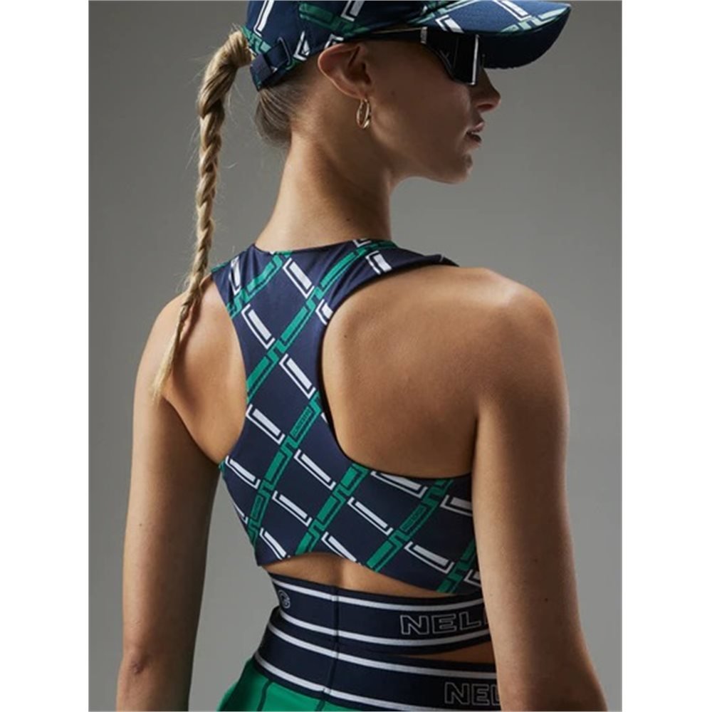 Women's NK Sport Shirt - Fairway Styles