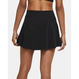 Women's Club Skirt
