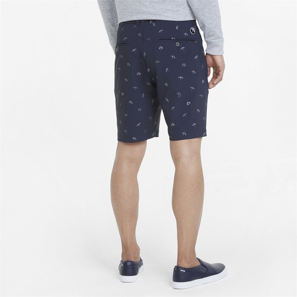 Arnold Palmer Umbrella Shorts