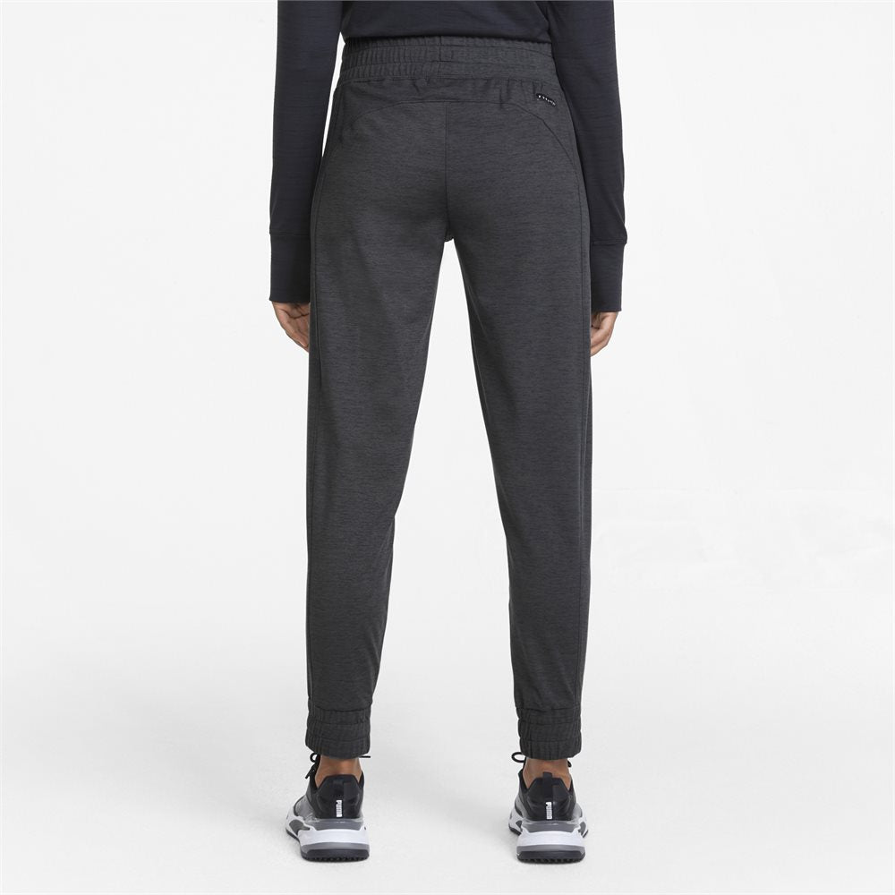 Women's CLOUDSPUN Joggers - Fairway Styles