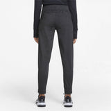 Women's CLOUDSPUN Joggers - Fairway Styles