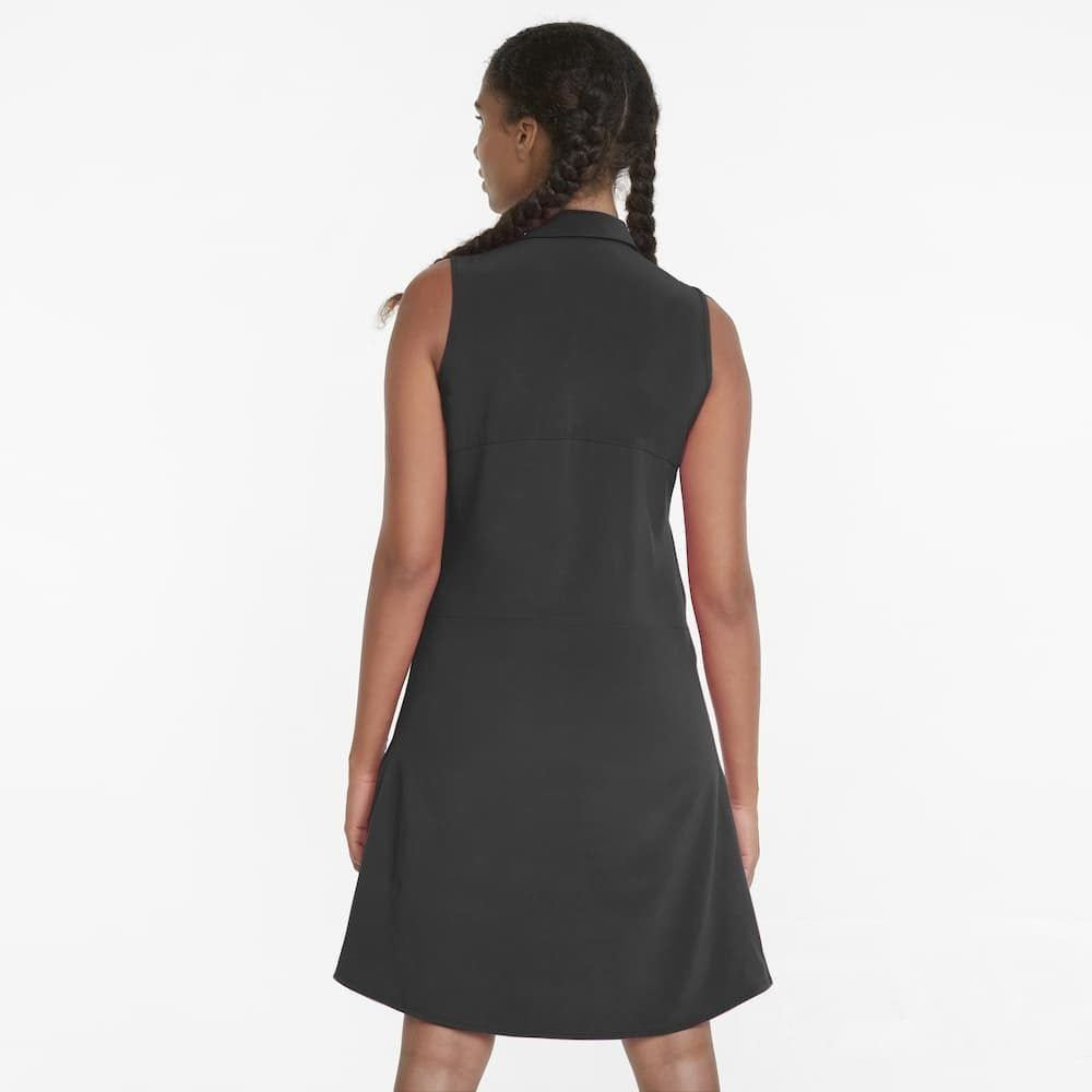 Women's Cruise Dress