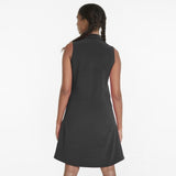 Women's Cruise Dress