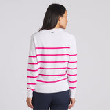 Women's Resort Sweater