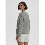 Women's Tidewell Textured Knit Jacket
