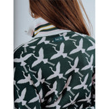 Women's Flora Jacket