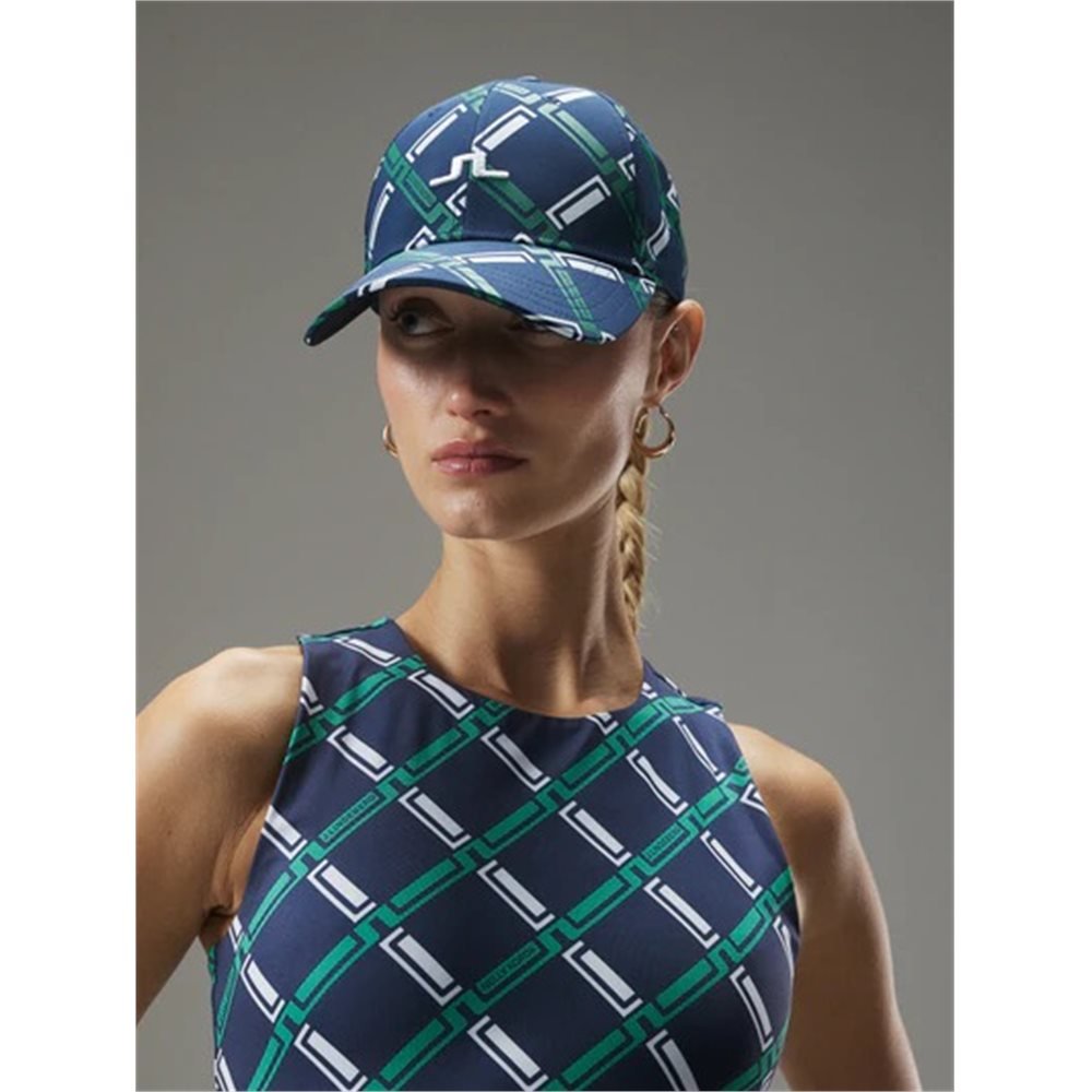 Women's NK Sport Shirt - Fairway Styles