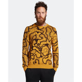 Contour Sweater