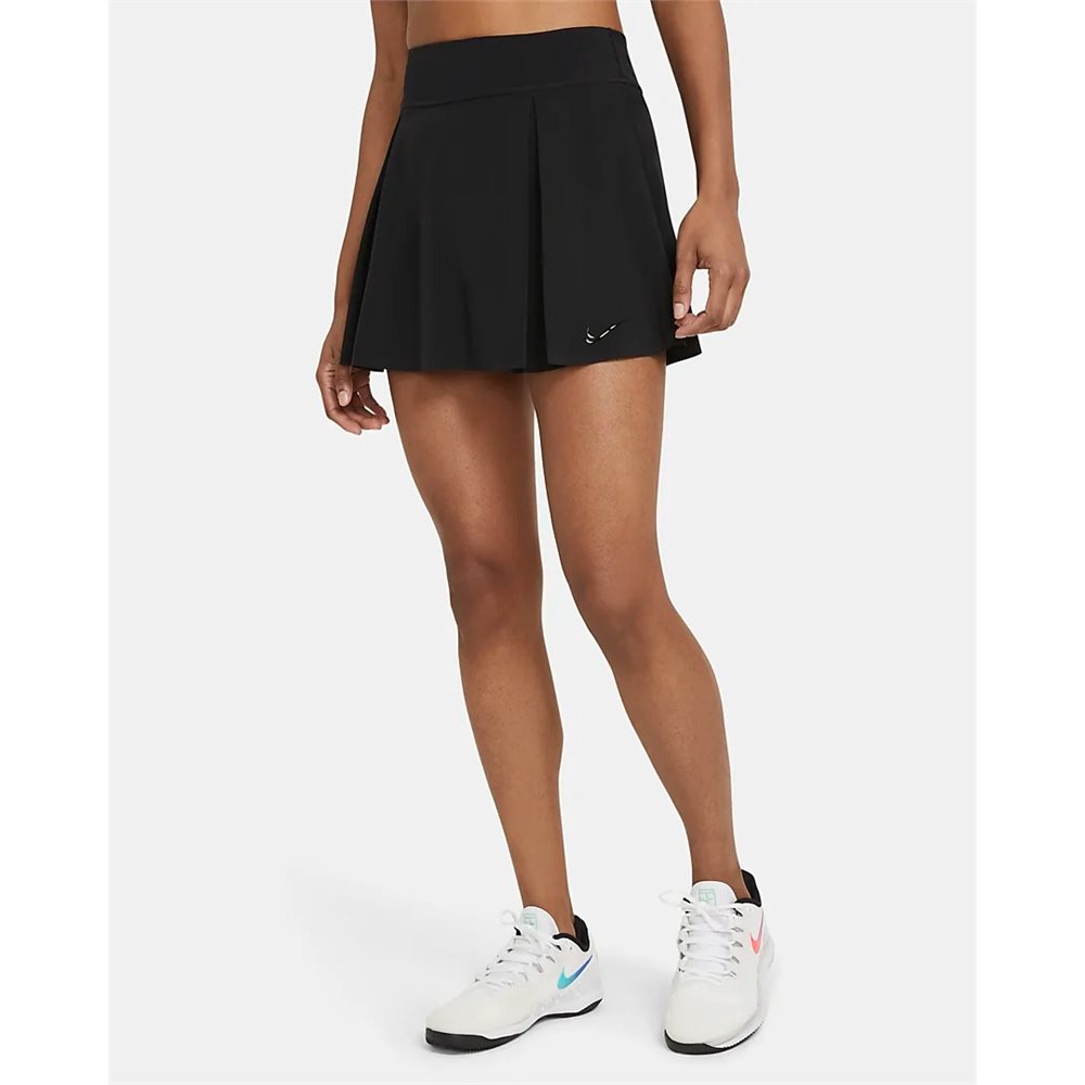 Women's Club Skirt