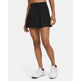 Women's Club Skirt