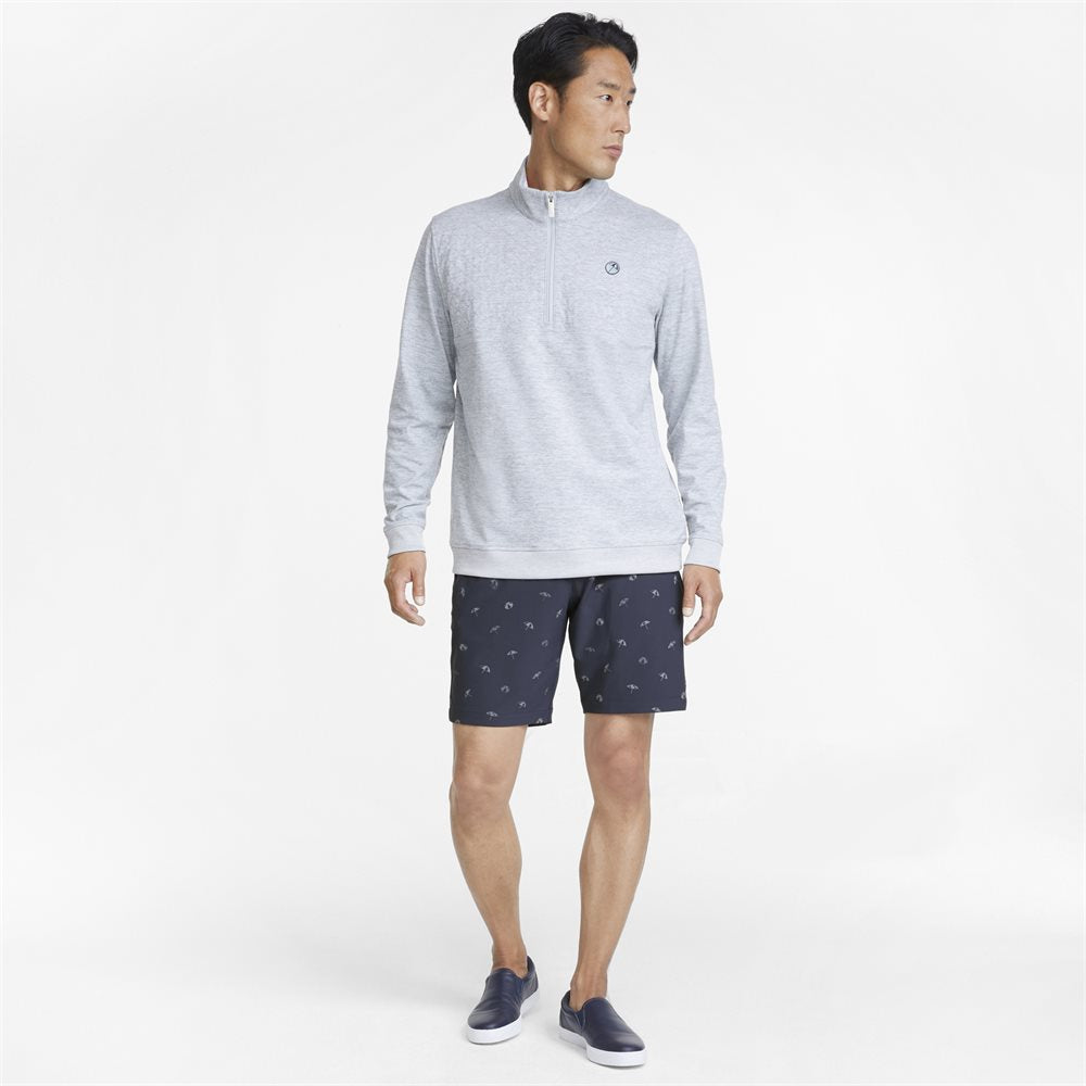 Arnold Palmer Umbrella Shorts