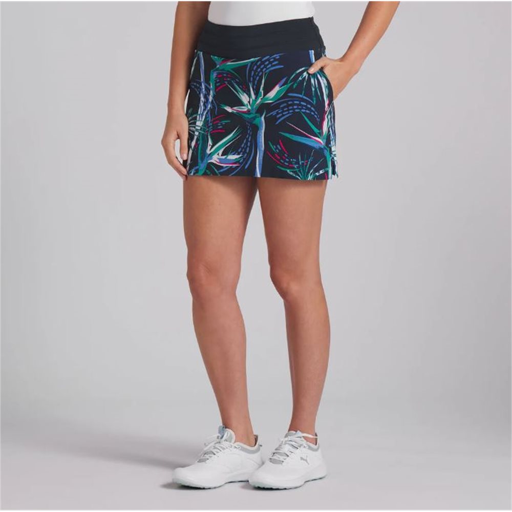 Women's Blake Paradise Skirt