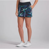 Women's Blake Paradise Skirt