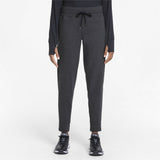 Women's CLOUDSPUN Joggers - Fairway Styles