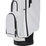 Player V 6-Way Stand Bag