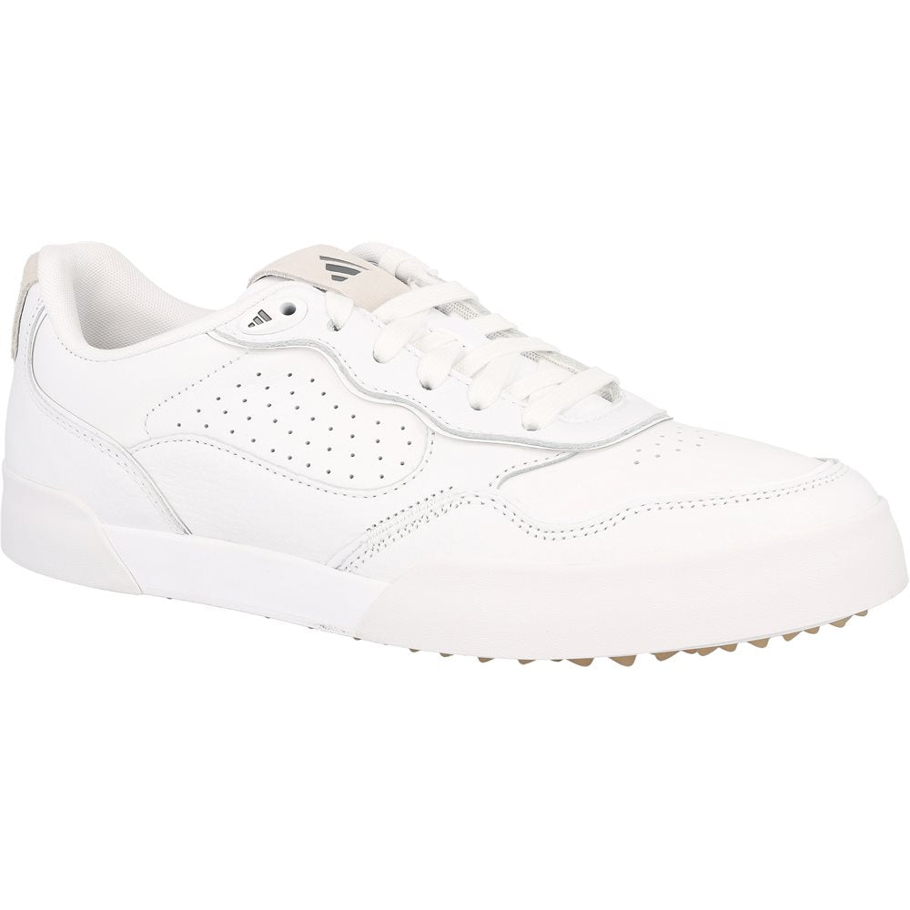 Retrocross Spikeless Golf Shoes