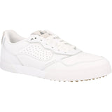 Retrocross Spikeless Golf Shoes