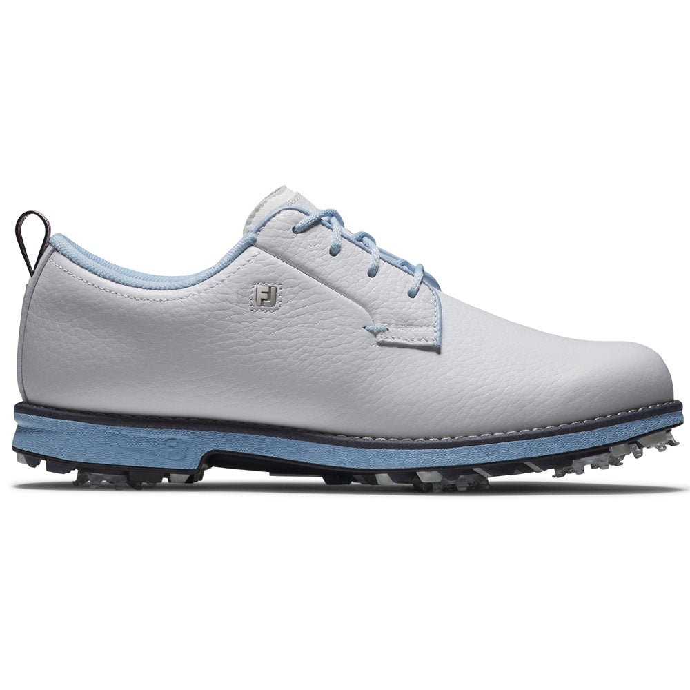 Women's Premiere Series Cypress Golf Shoes