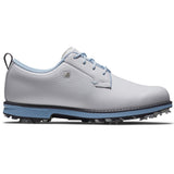 Women's Premiere Series Cypress Golf Shoes