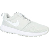 Juniors' Roshe 2 G Spikeless Golf Shoes