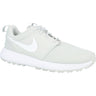 Juniors' Roshe 2 G Spikeless Golf Shoes