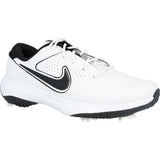 Victory Pro 3 Golf Shoes - Fairway Styles