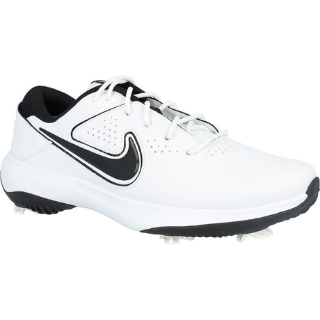 Victory Pro 3 Golf Shoes - Fairway Styles